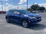 Used 2021 Kia Seltos S image 3