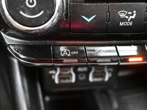 Used 2022 Dodge Durango GT AWD/4WD image 20