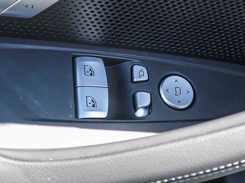 New 2025 BMW 430i Coupe w/ Convenience Package image 20