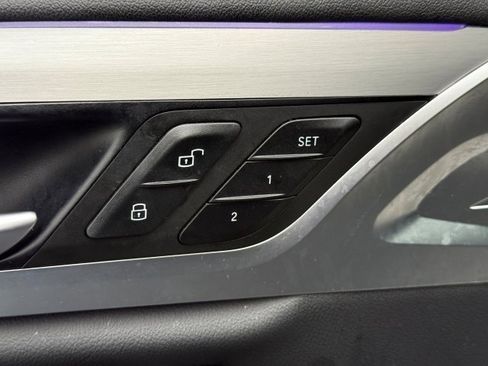 Used 2023 BMW X3 xDrive30i w/ Premium Package image 10