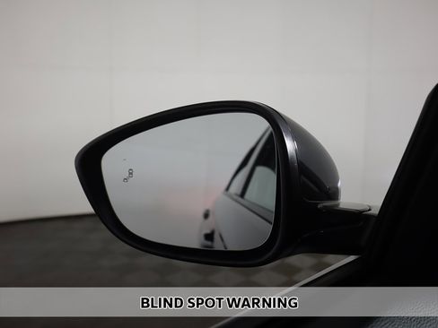 Used 2023 Honda Accord EX image 5