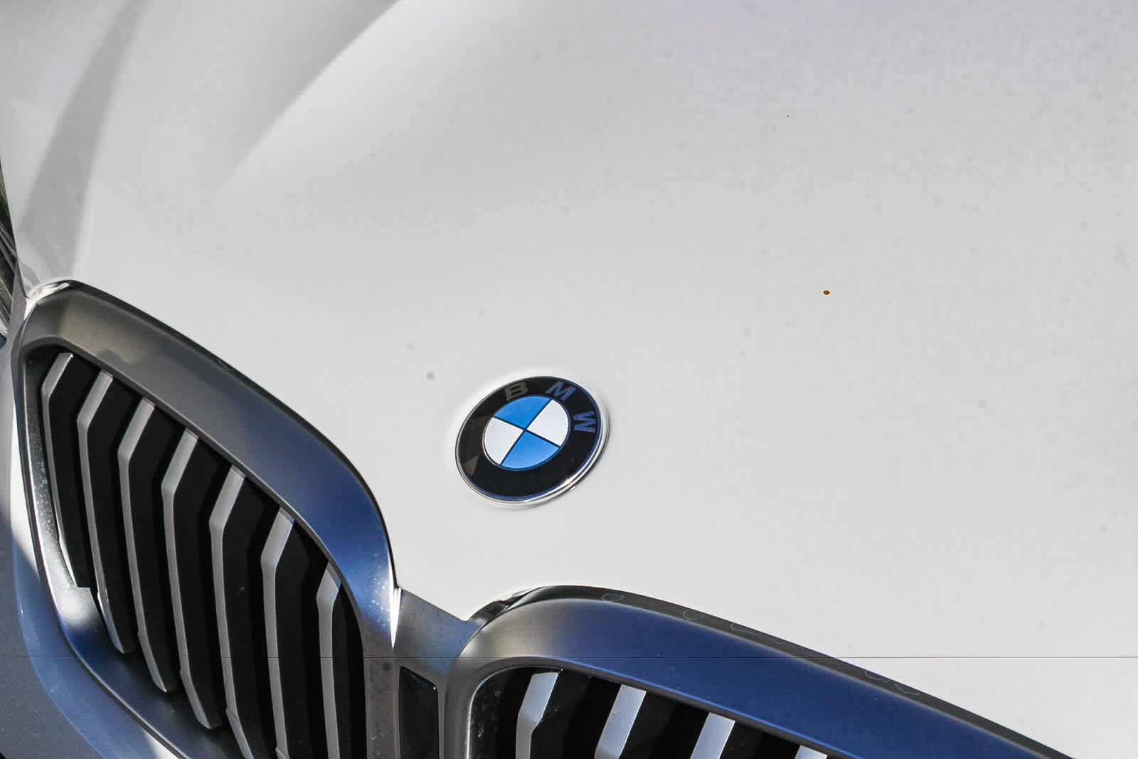 Used 2024 BMW X3 sDrive30i w/ Convenience Package RWD image 11