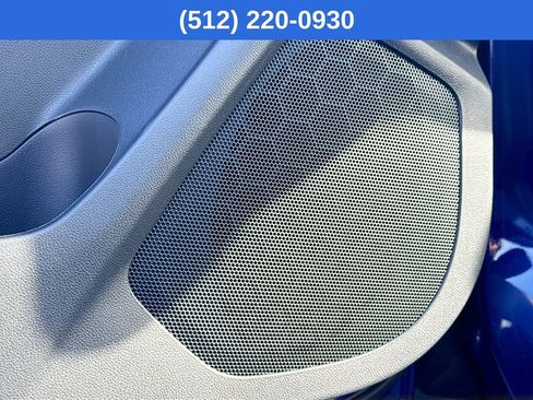 New 2026 Subaru Ascent Premium image 22