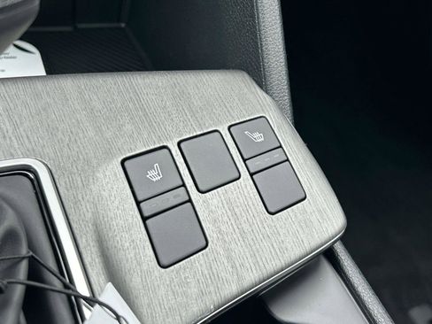 New 2026 Kia Sportage X-Line AWD/4WD image 35