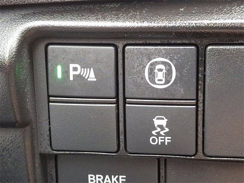 Certified 2025 Acura RDX A-Spec image 27