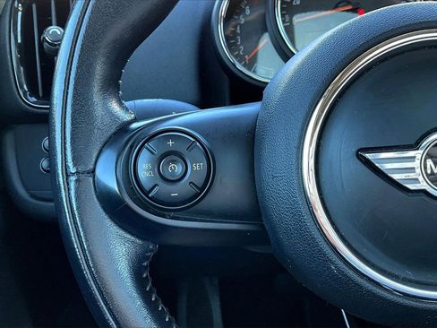 Used 2018 MINI Cooper Countryman ALL4 image 27