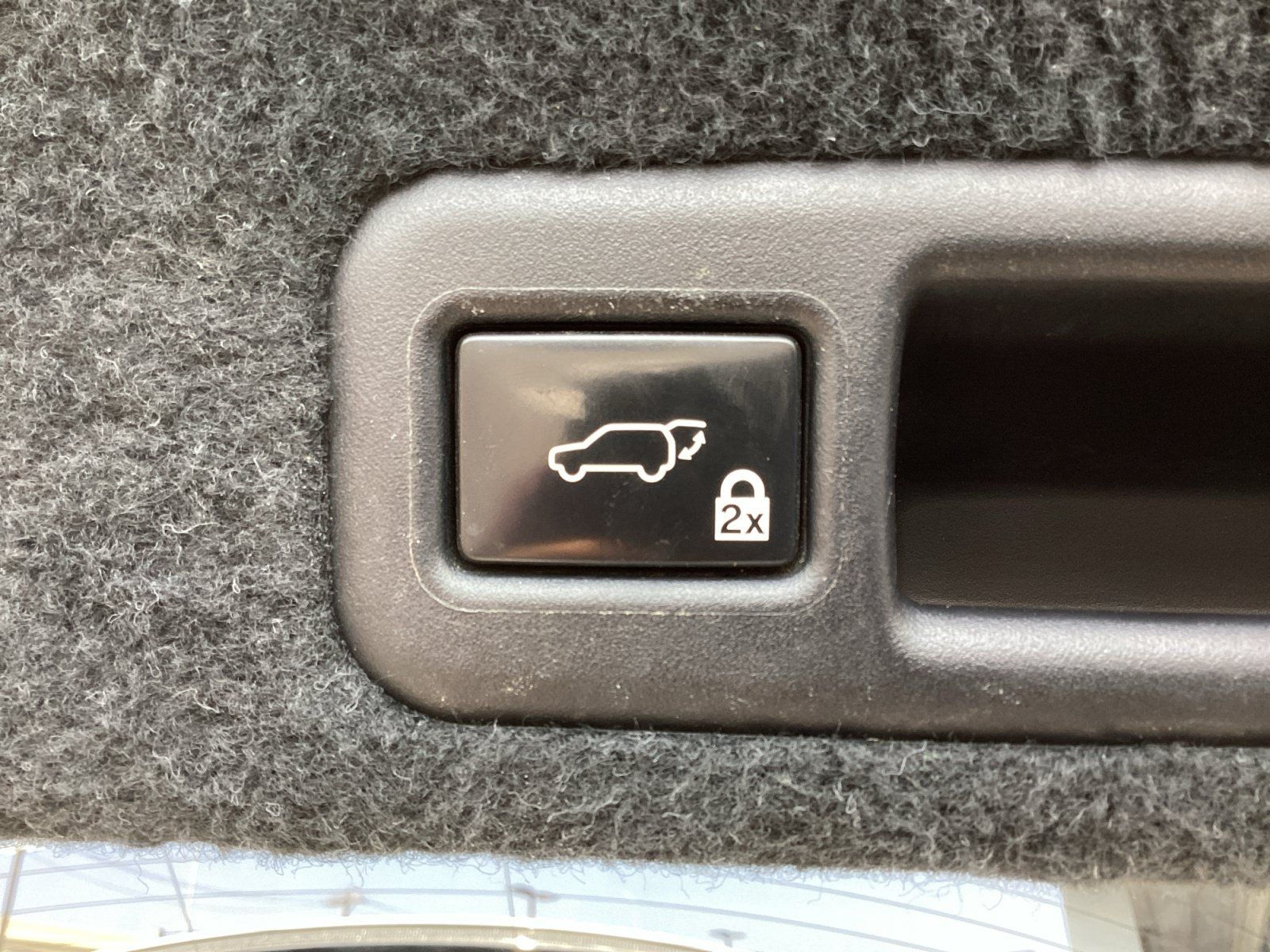 Used 2019 Lexus RX 350 FWD w/ Navigation Package image 16