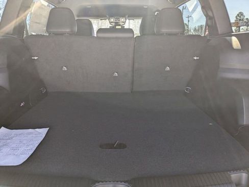 New 2026 Jeep Cherokee Limited image 33