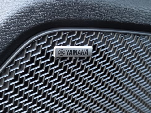 New 2026 Mitsubishi Outlander SE image 10