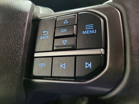 Used 2024 Ford F150 XLT w/ Equipment Group 302A MID image 47