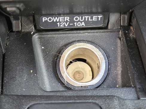 Used 2010 Honda Accord EX-L image 27