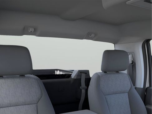 New 2026 Ford F150 XL AWD/4WD image 22