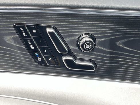 Used 2024 Cadillac Lyriq Sport RWD image 25
