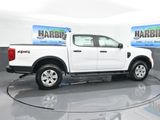 New 2025 Ford Ranger XL image 6
