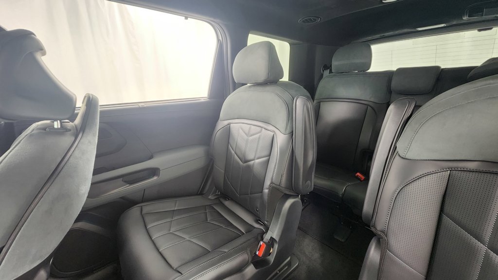 New 2027 Kia Telluride X-Line SX Prestige w/ Towing Package AWD/4WD image 14