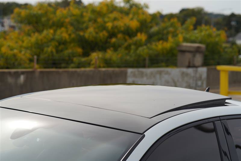 Used 2020 Audi A3 2.0T Premium Plus w/ Premium Plus Package FWD image 32