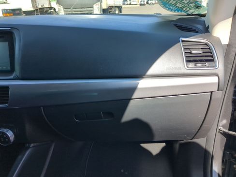 Used 2016 MAZDA CX-5 Touring AWD/4WD image 28