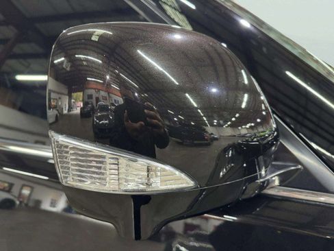 Used 2018 INFINITI QX80 2WD image 17