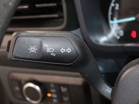 Used 2024 Ford Maverick XL w/ Equipment Group 100A Standard AWD/4WD image 23