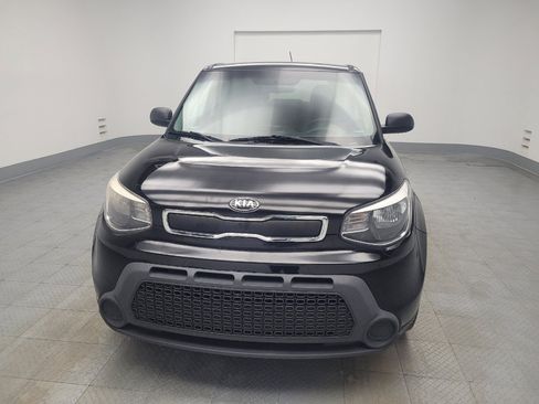 Used 2016 Kia Soul image 15