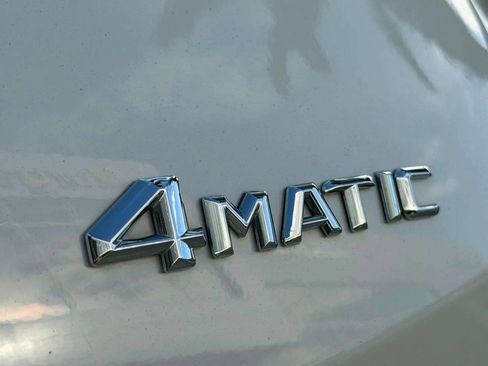 Used 2018 Mercedes-Benz GLE 350 image 41