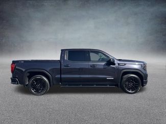 Used 2022 GMC Sierra 1500 Elevation AWD/4WD video 2