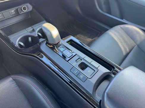 Used 2023 Toyota Prius Prime image 29