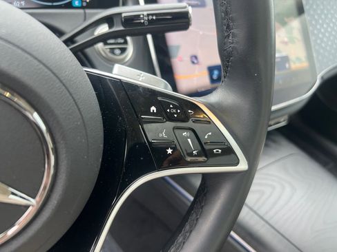 Used 2025 Mercedes-Benz E 350 E 350 image 19