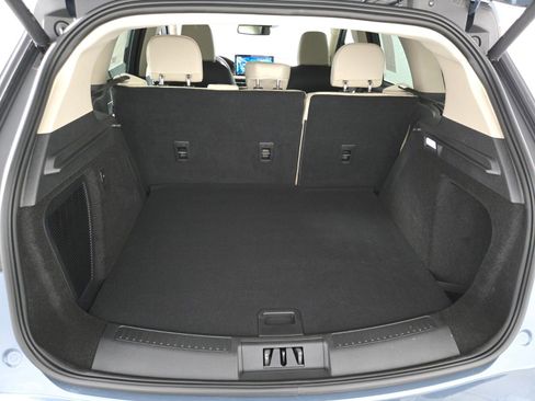 New 2026 Lincoln Corsair Grand Touring image 17