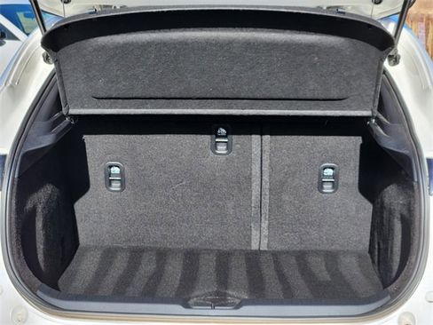 Certified 2024 MAZDA CX-30 AWD 2.5 S w/ Preferred Package image 11