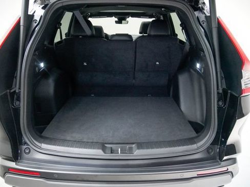 Certified 2025 Honda CR-V Sport-L image 23