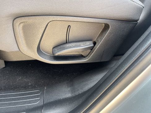 Used 2023 Hyundai Santa Fe SEL w/ Cargo Package image 18