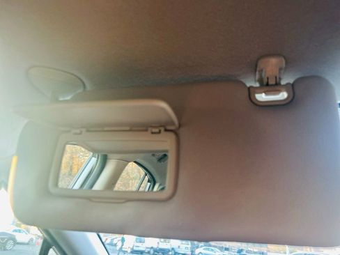 Used 2016 Subaru Impreza 2.0i image 36