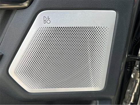 New 2025 Ford F250 Platinum image 38