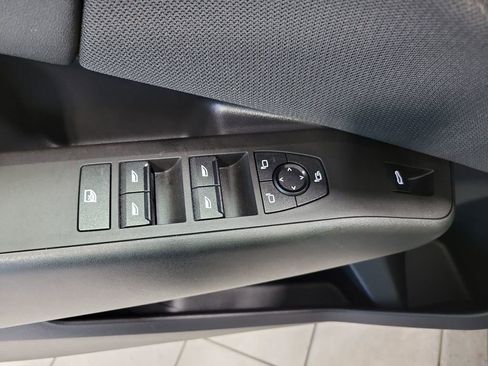 Used 2025 BMW X3 xDrive30i w/ Premium Package image 41