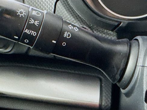 Used 2022 Subaru Forester Premium AWD/4WD image 12