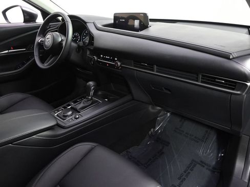 Certified 2026 MAZDA CX-30 AWD 2.5 S image 15