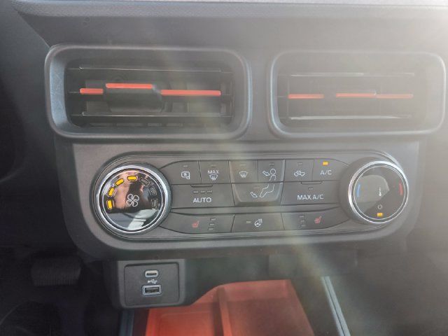 Used 2024 Ford Maverick XLT w/ XLT Luxury Package FWD image 19