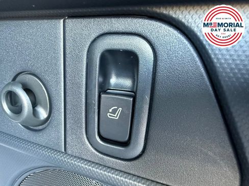 New 2026 Subaru Forester Limited AWD/4WD image 28