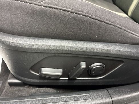 Used 2023 Hyundai Sonata SEL w/ Cargo Package image 10