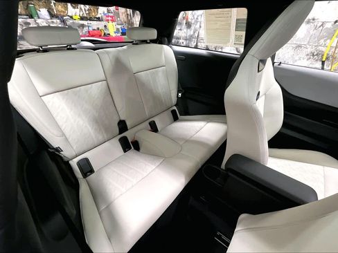 Used 2026 MINI Cooper 2-Door Hardtop image 19