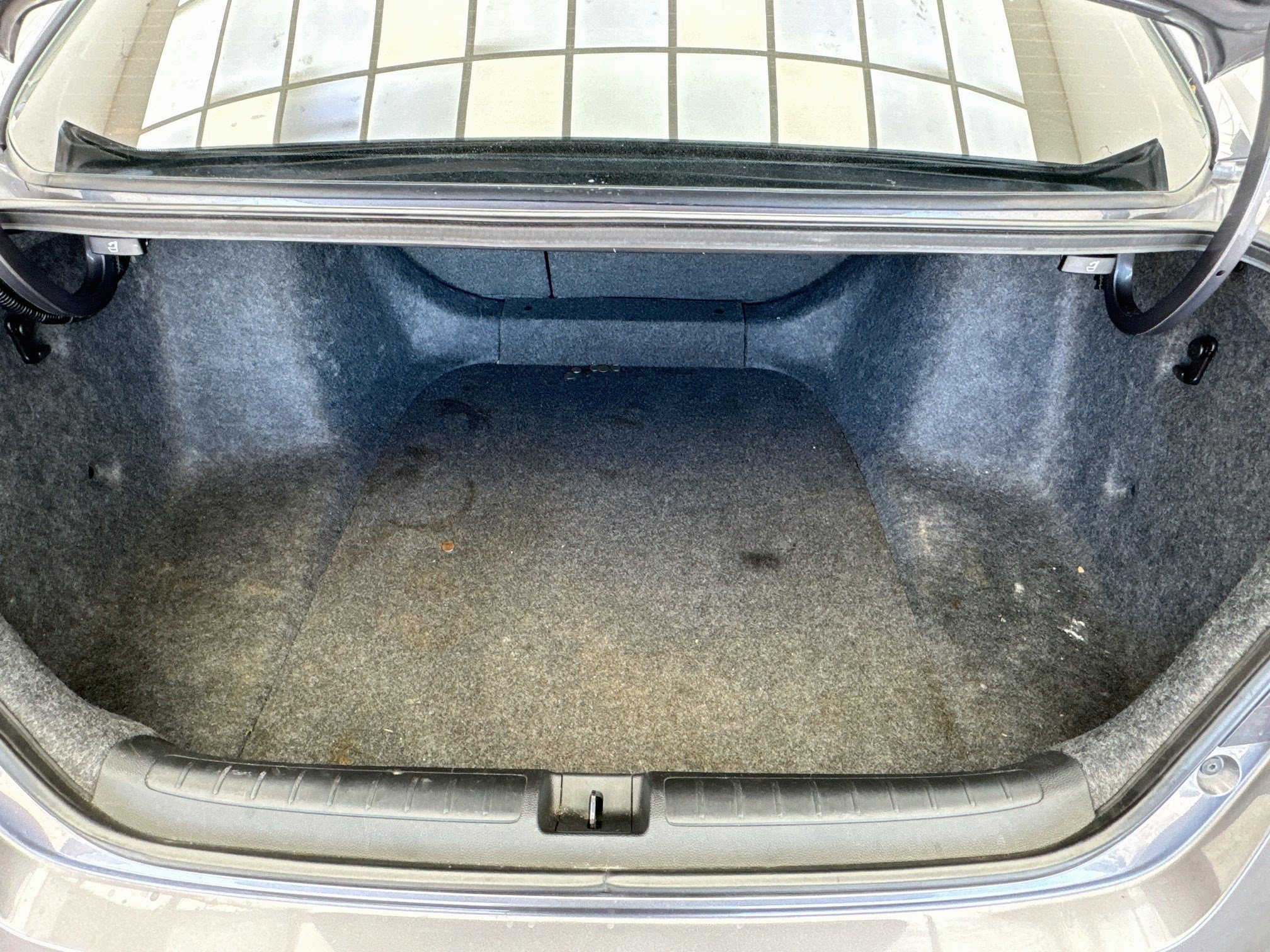 Used 2021 Honda Accord Touring image 18