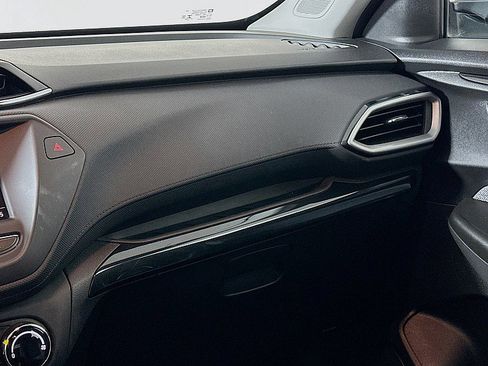 Used 2023 Chevrolet TrailBlazer LS image 22