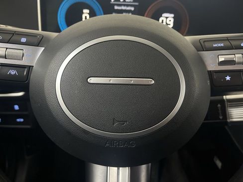 Used 2025 Hyundai Sonata SEL image 60