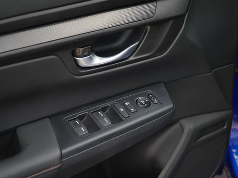 Used 2024 Honda CR-V Sport image 14