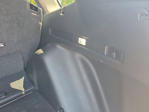 Used 2025 Honda CR-V EX-L image 59