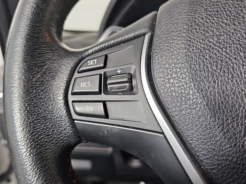 Used 2017 BMW 230i Convertible RWD image 14