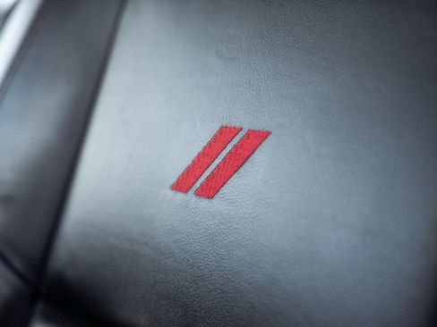 Used 2024 Dodge Durango GT image 28