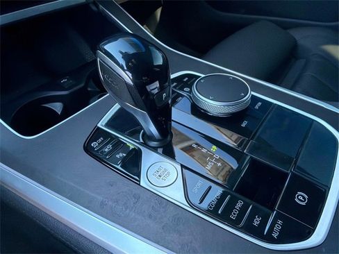 Used 2022 BMW X5 xDrive40i image 26