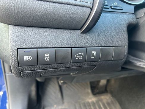 Used 2023 Toyota Camry LE image 18